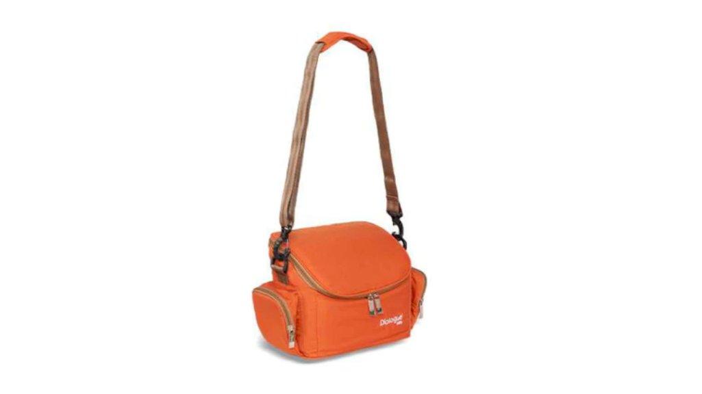 Dialogue Baby Sling Cooler Bag Prestige Series DGC1020