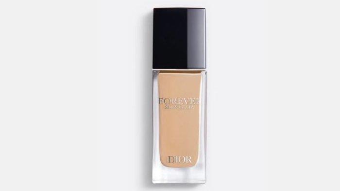 Dior Forever Skin Glow