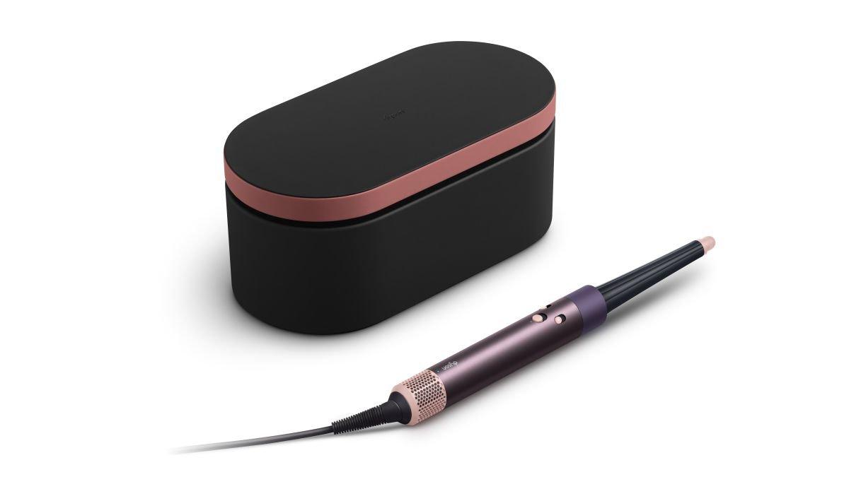 Dyson Airwrap i.d. multi-styler and dryer