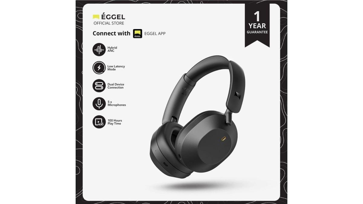 EGGEL Live 2