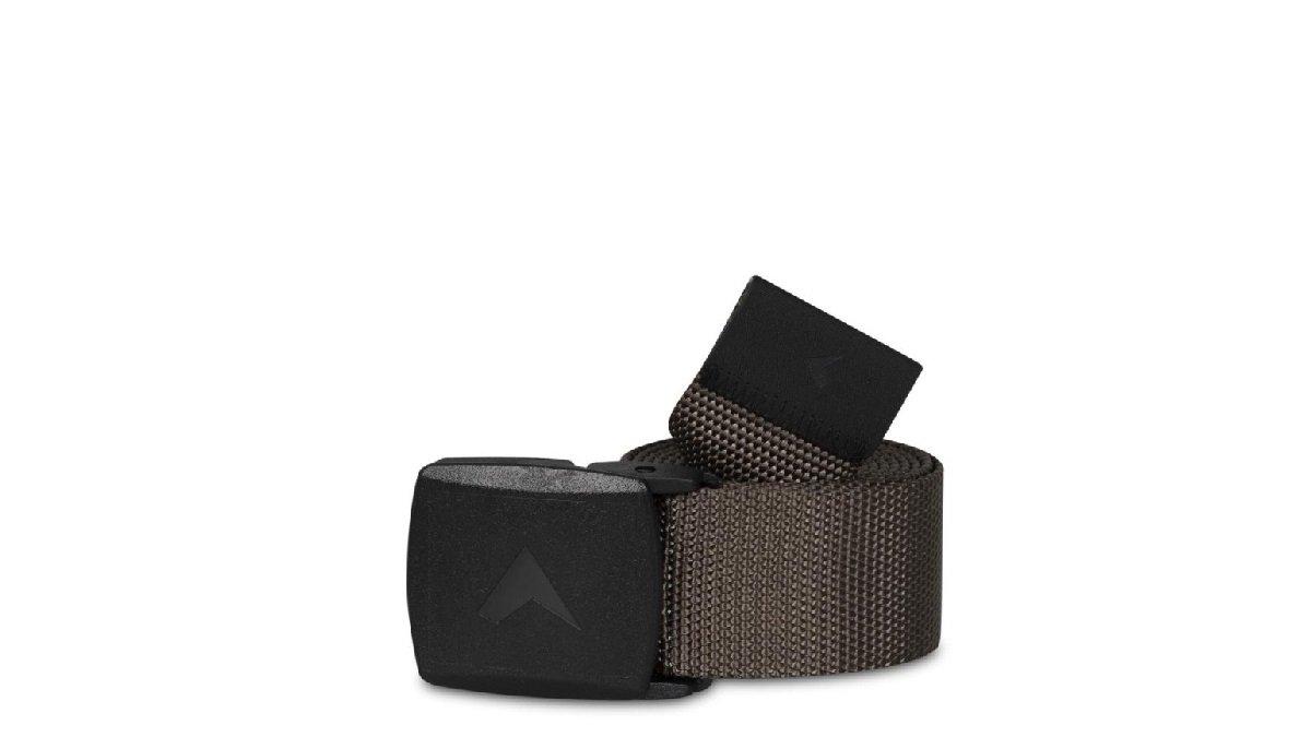 EIGER CROVER 1.0 WAISTBELT