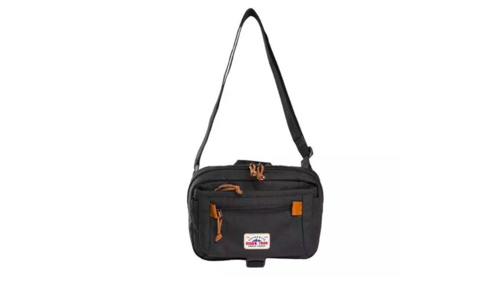 EIGER PORTEGE LANDSCAPE 2.0 POUCH 1A