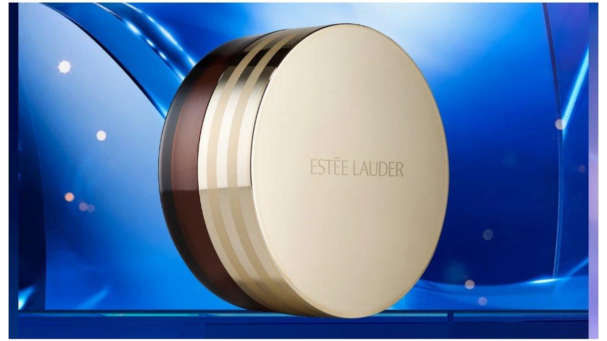 ESTEE LAUDER Advanced Night Cleansing Balm 
