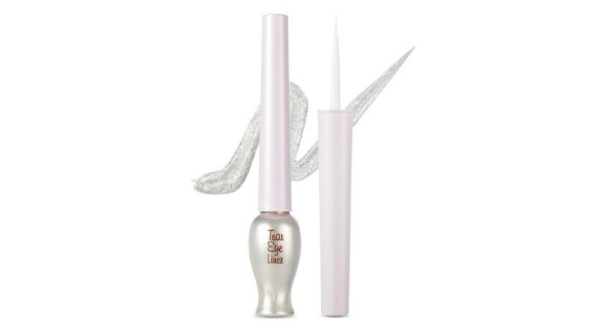 ETUDE Tear Eye Liner 03