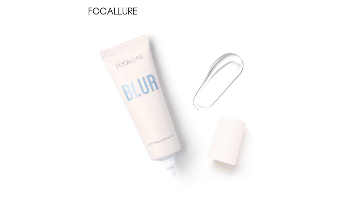 FOCALLURE Primer