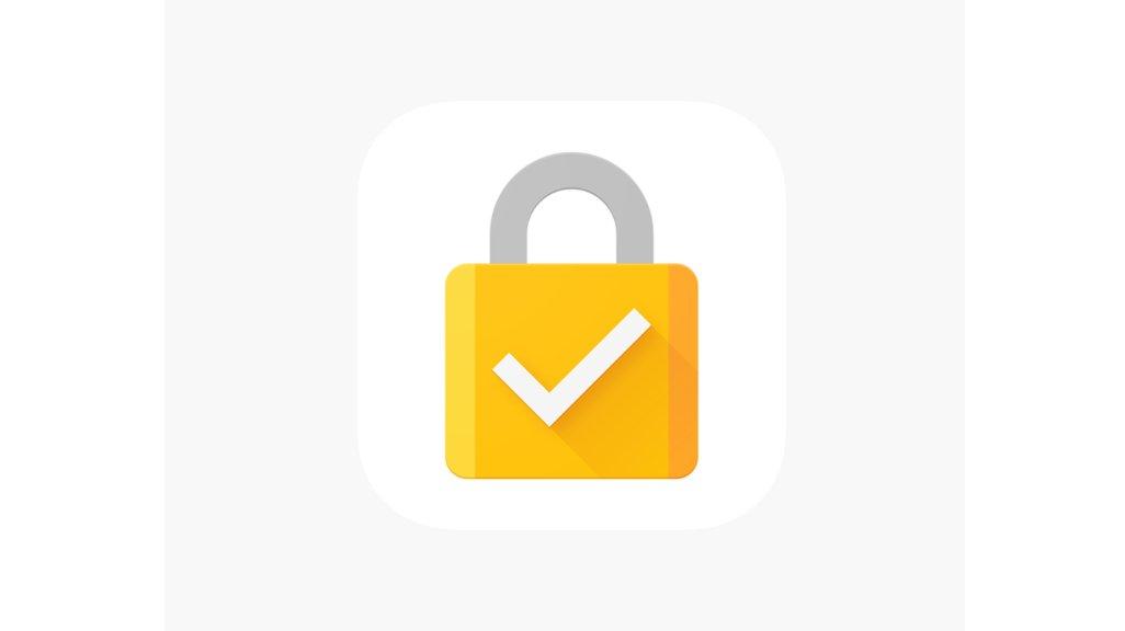 Google Smartlock bisa menjadi solusi jika kamu lupa sandi di HP kamu.