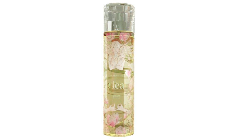 HMNS Elea Fragrance Mist