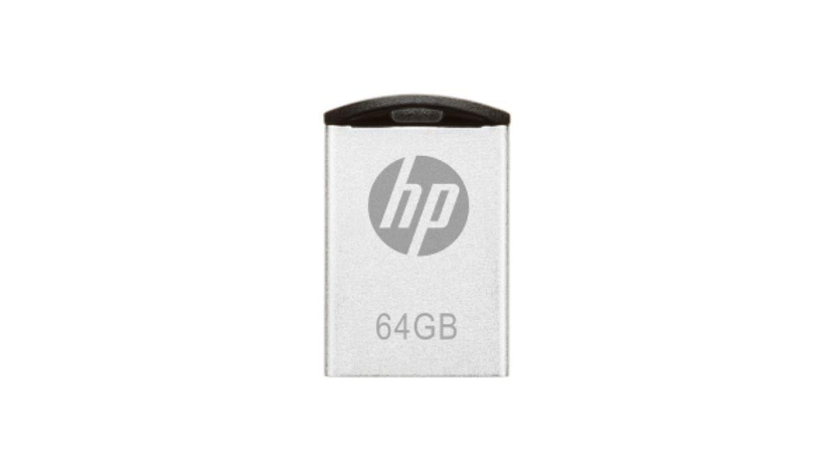 HP v222w