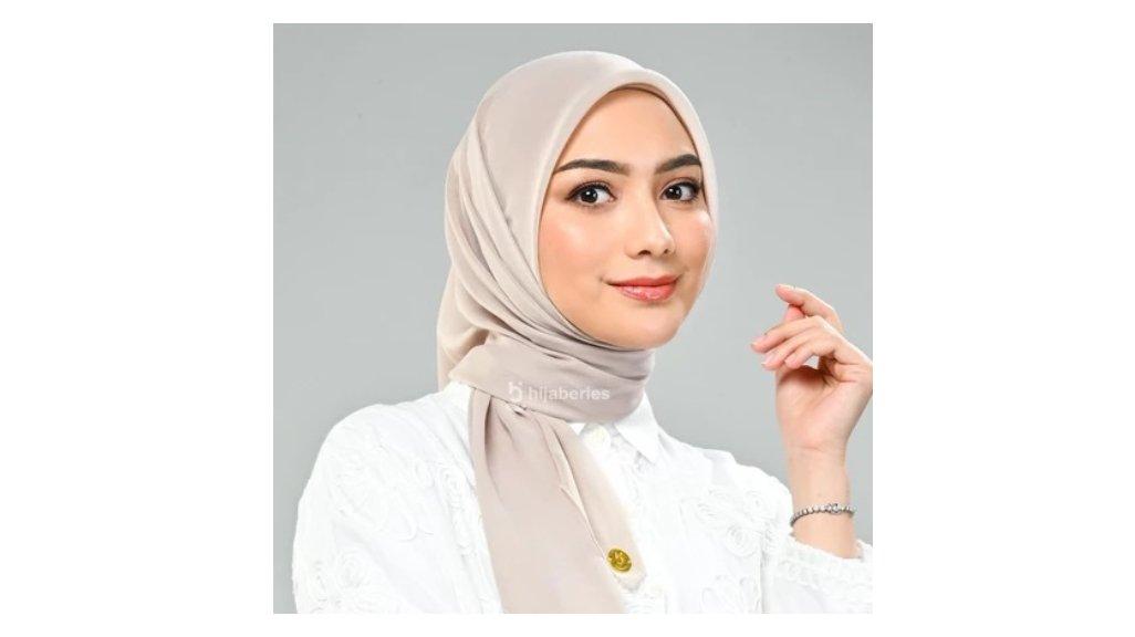 Hijaberies - Paris Basic Japan