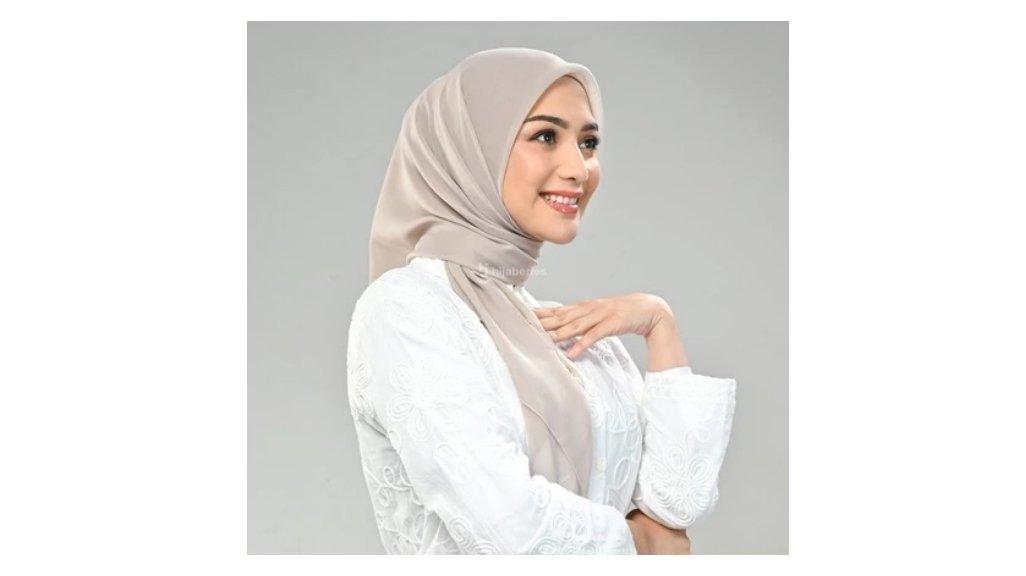 Hijaberies - Paris Basic Japan