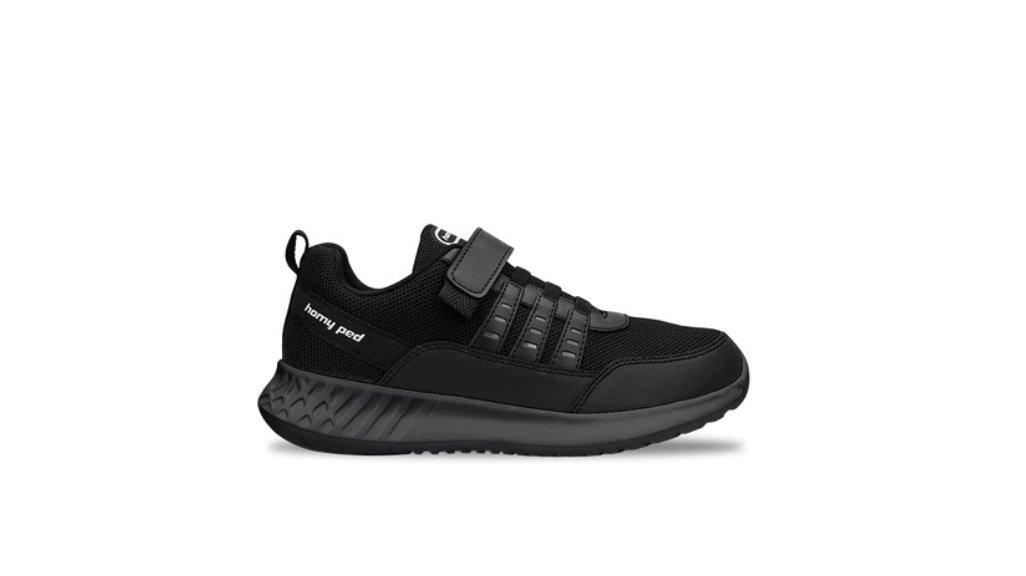 Homyped Vico 01 BTS Sepatu Sekolah Anak