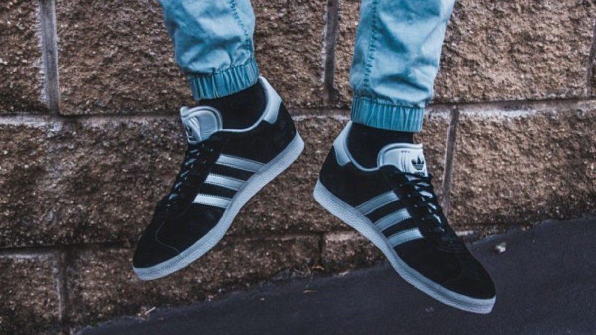Sepatu Lokal Brand yang Bisa Jadi Alternatif Sneakers selain Adidas Samba, Ada Apa Saja?