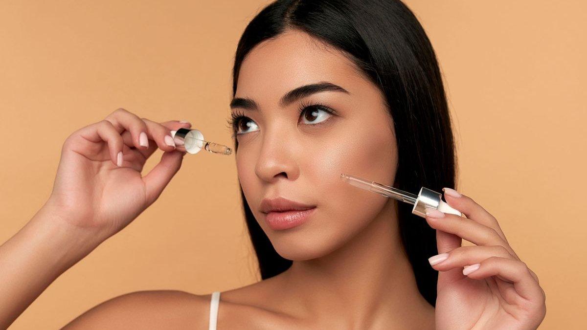 Pelajari penggunaan retinol dengan tepat sebelum rutin memasukannya dalam skincare