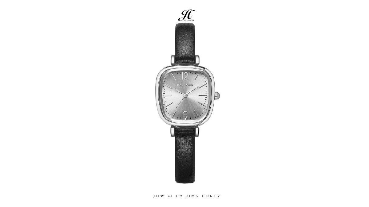 JIMS HONEY - JHW 51 Jam Tangan Wanita