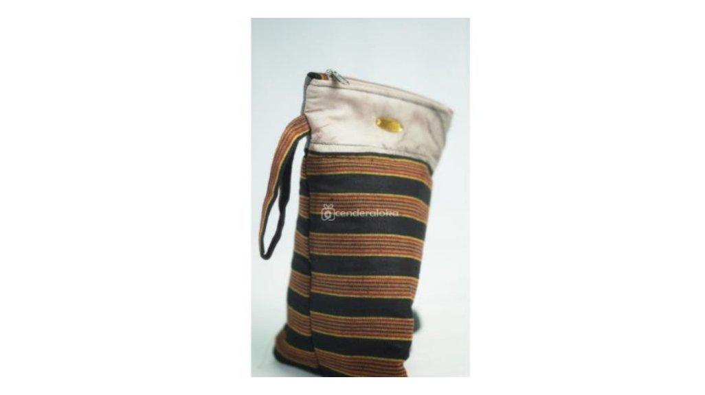 Julia Craft, Produk Kerajinan asal Klaten