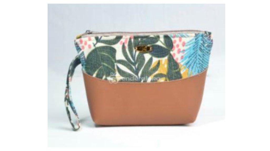 Julia Craft, Produk Kerajinan asal Klaten