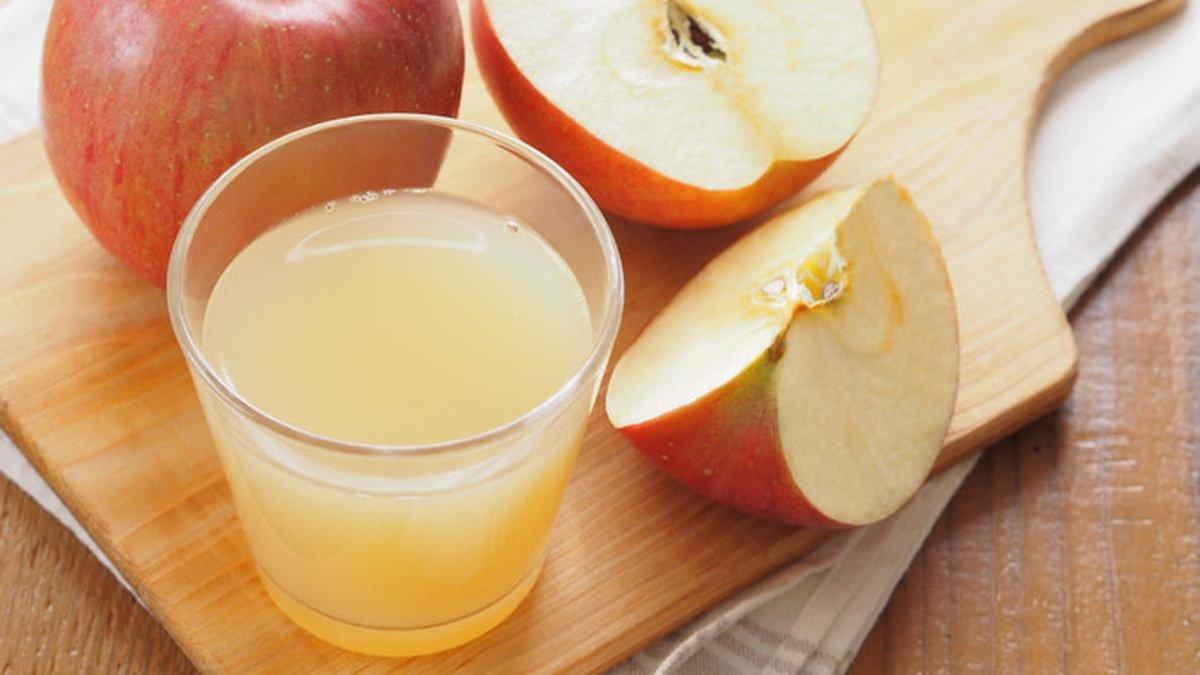 Jus Apel