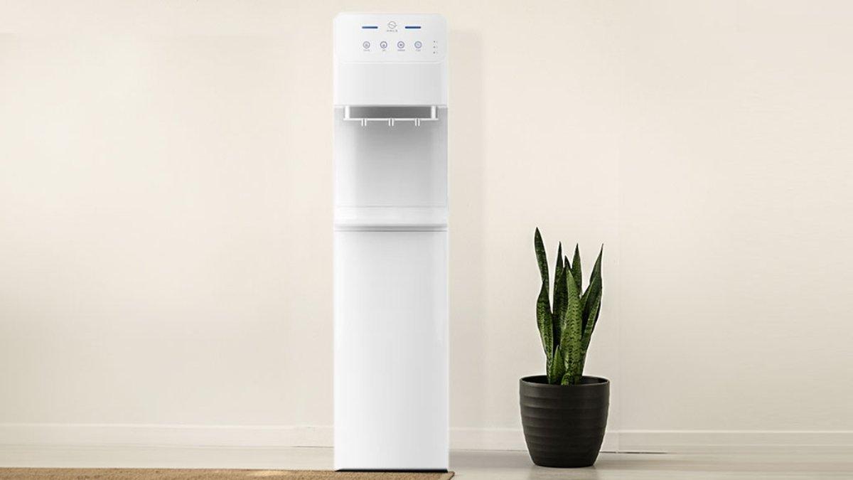 KELS Corvo Dispenser