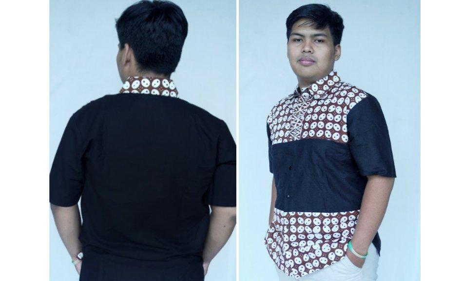 Kerajinan UMKM, Tlenik Arts dari Solo
