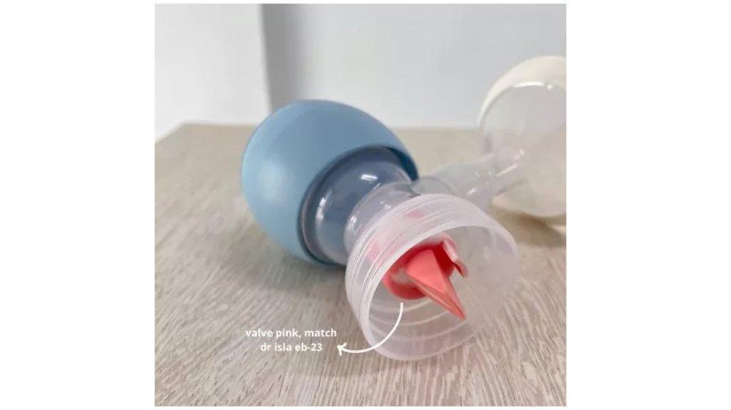 Kinmade Valve Aksesoris Pompa Asi