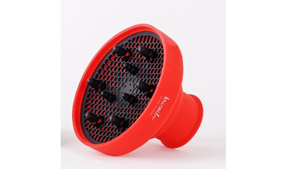 Kriwil Curly Hair Diffuser