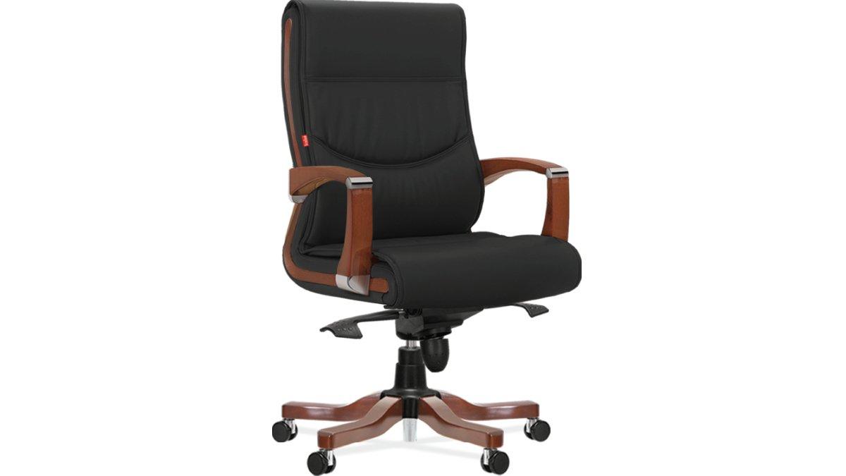 Kursi VERINO dari ICHIKO Furniture dengan kualitas terbaik.