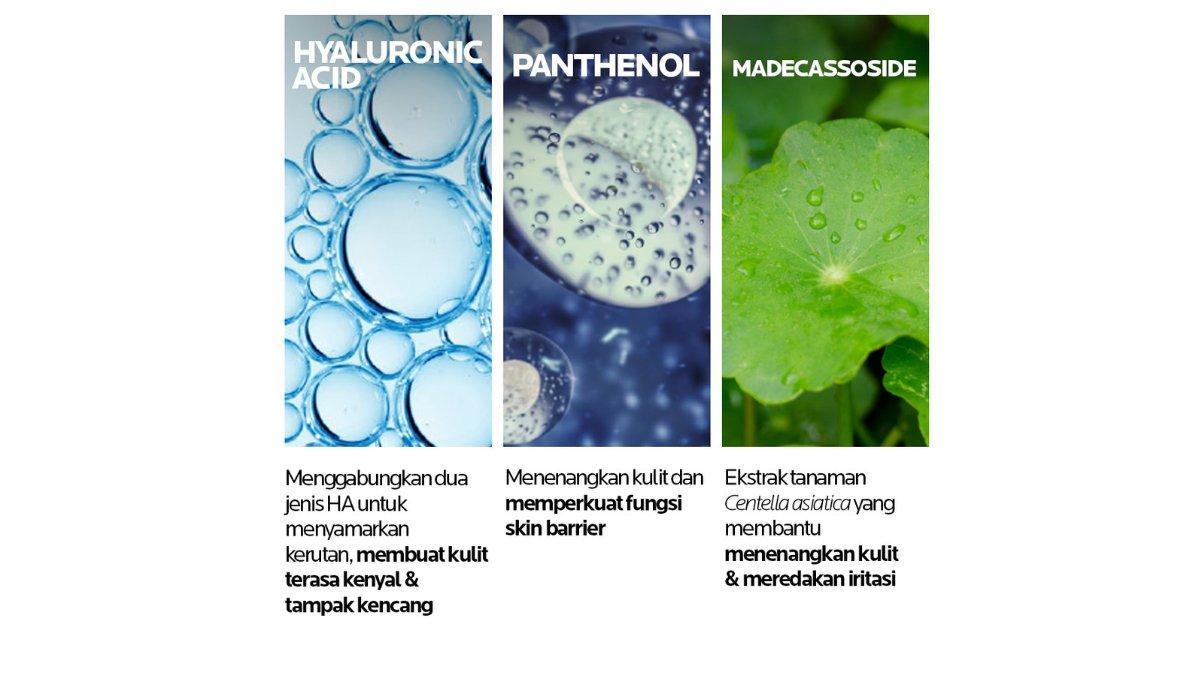 La Roche Posay Hyalu B5 Anti-Aging Serum