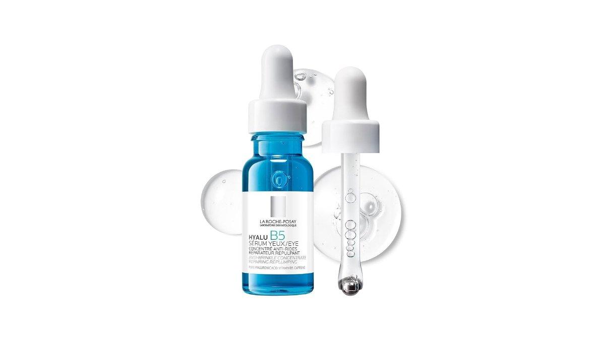 La Roche Posay Hyalu B5 Eye Serum
