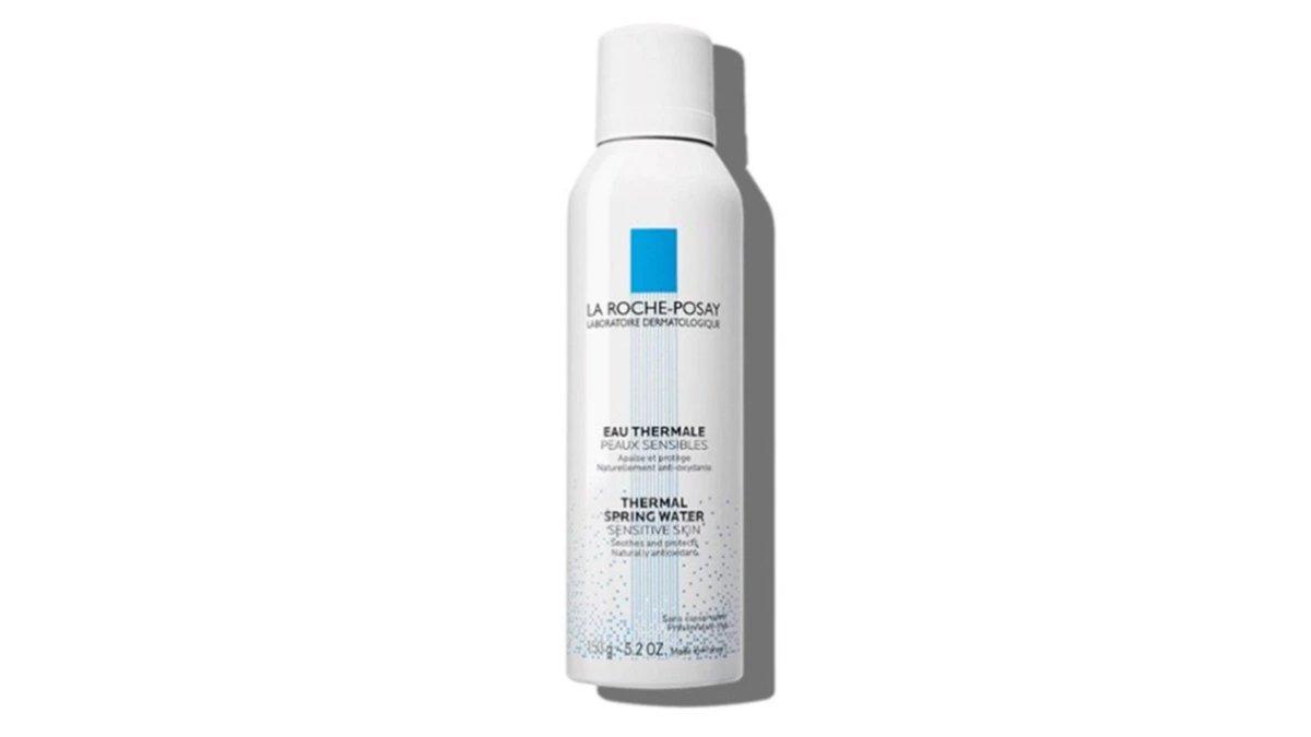 La Roche Posay Thermal Spring Water