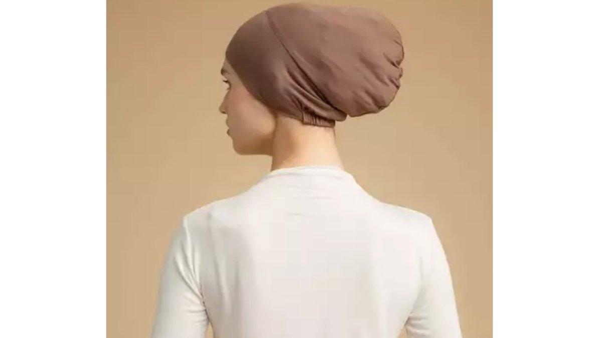 Lozy Hijab - Inner Basic Instan