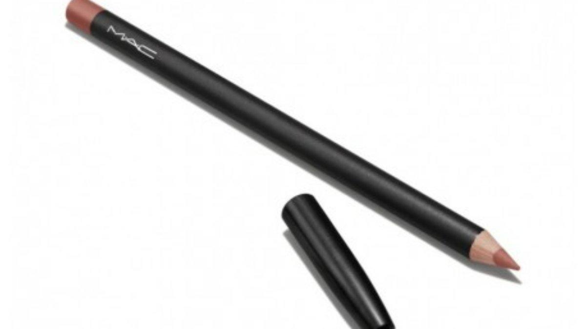 MAC Lip Pencil