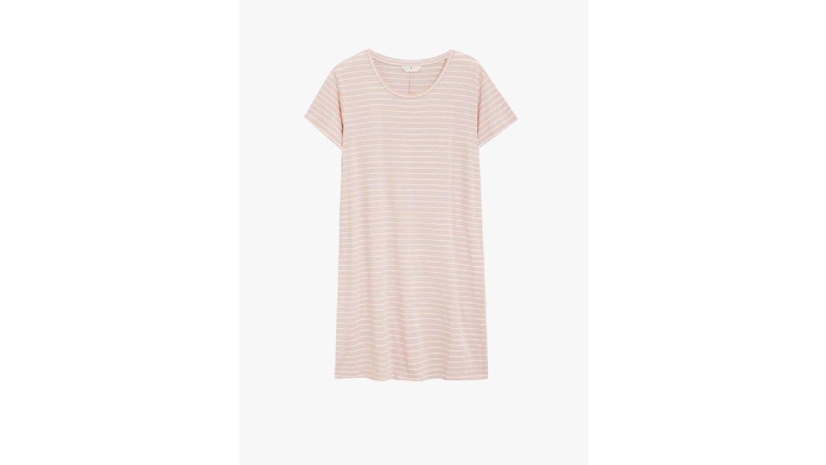 Marks and Spencer Daster Wanita.