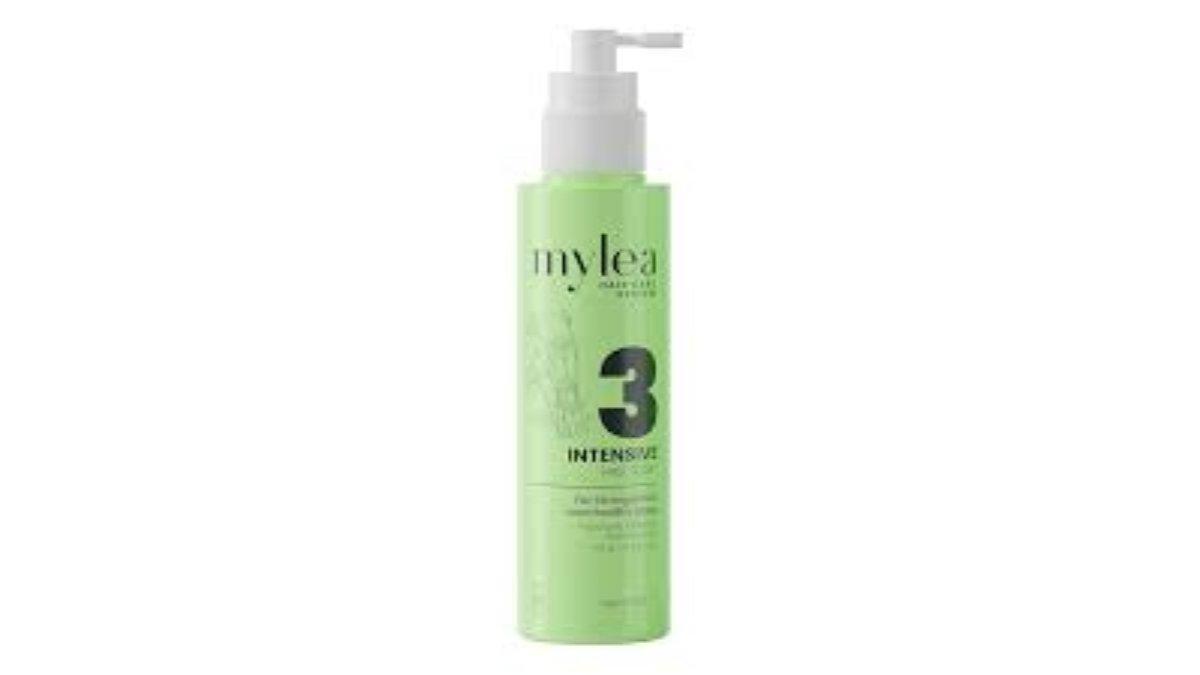 Mylea Intensive Hair Tonic