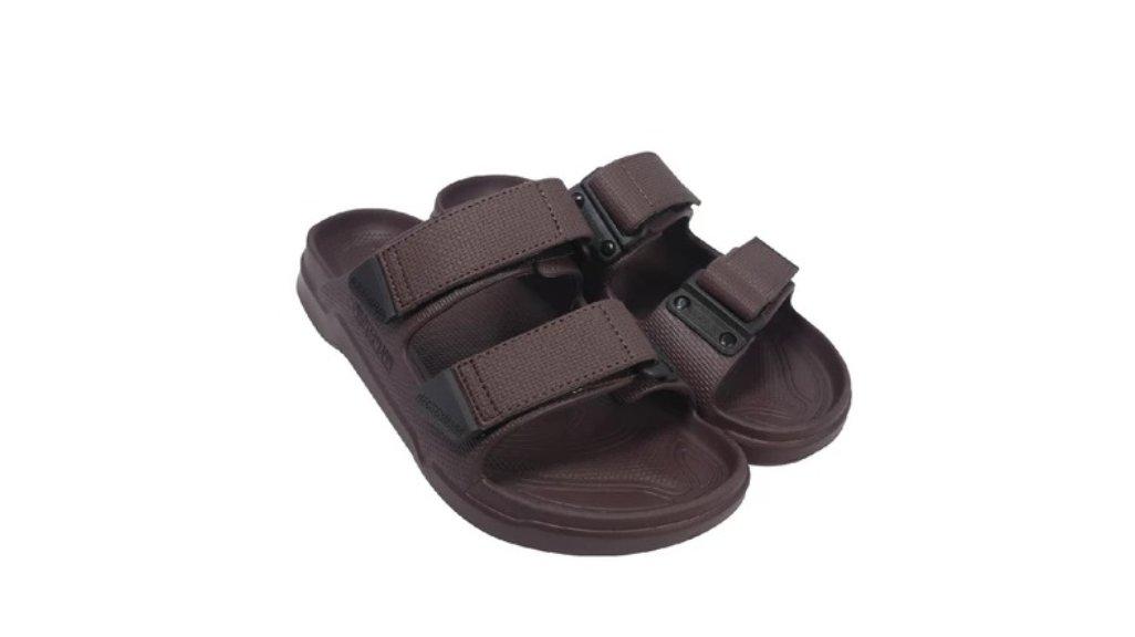 Neckermann Sandal Slide Unisex Itacama EVA Phylon Fashionable