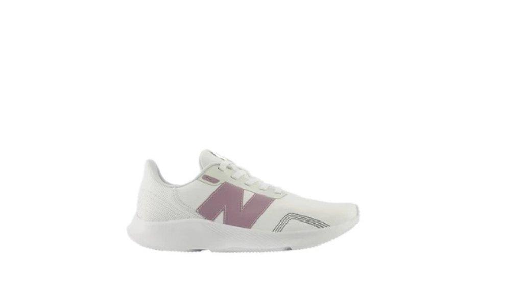 New Balance 430 v3 Women's Running Shoes - White