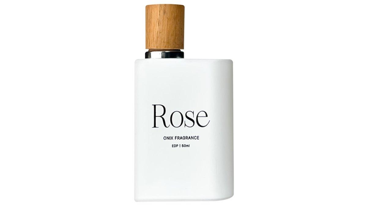Onix Rose