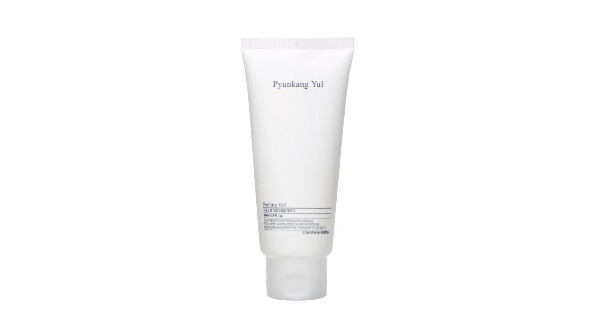 PYUNKANG YUL Peeling Gel