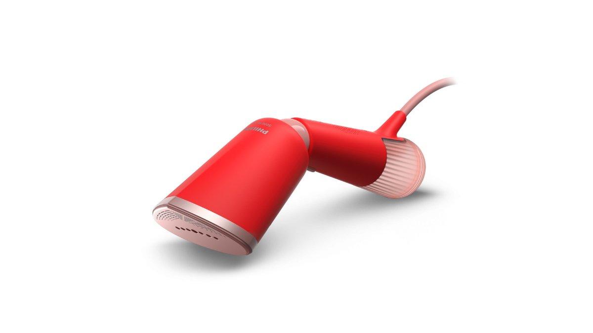 Philips Handheld Steamer 5000 Series - STH5020/40