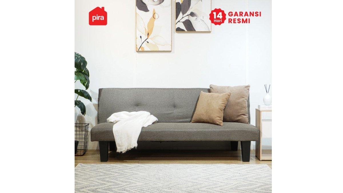 Pira OLA SBD 160 Sofa produk.