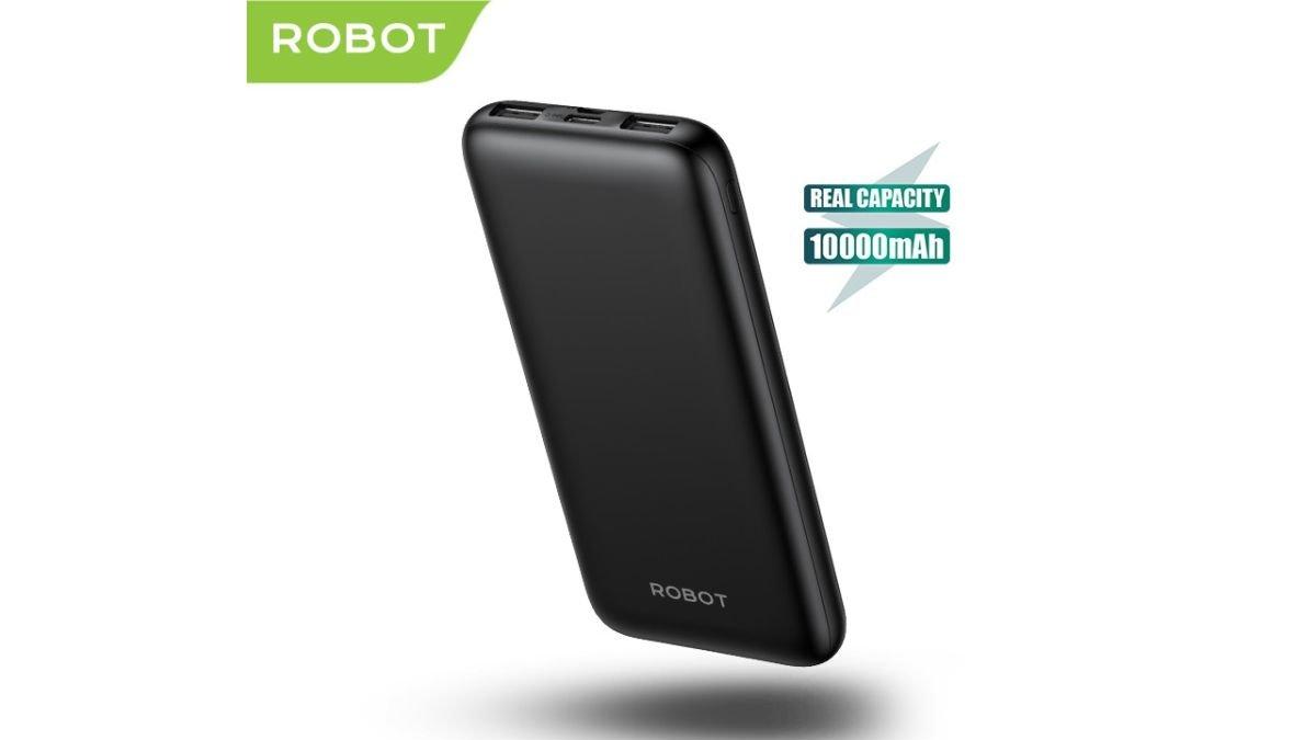 ROBOT RT12