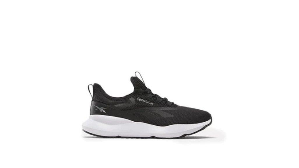 Reebok Cityride Women's Running Shoes - Black