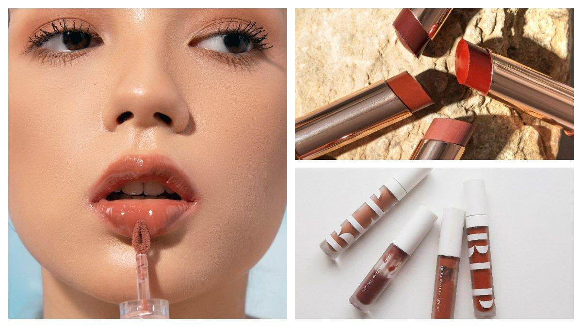 Lipstik terbaik untuk tampil flawless.