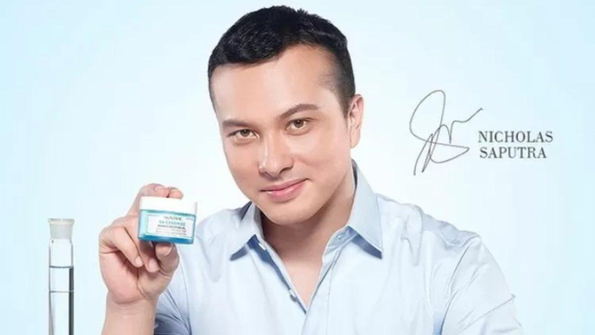 SKINTIFIC 5X Ceramide Barrier Moisturizer Gel