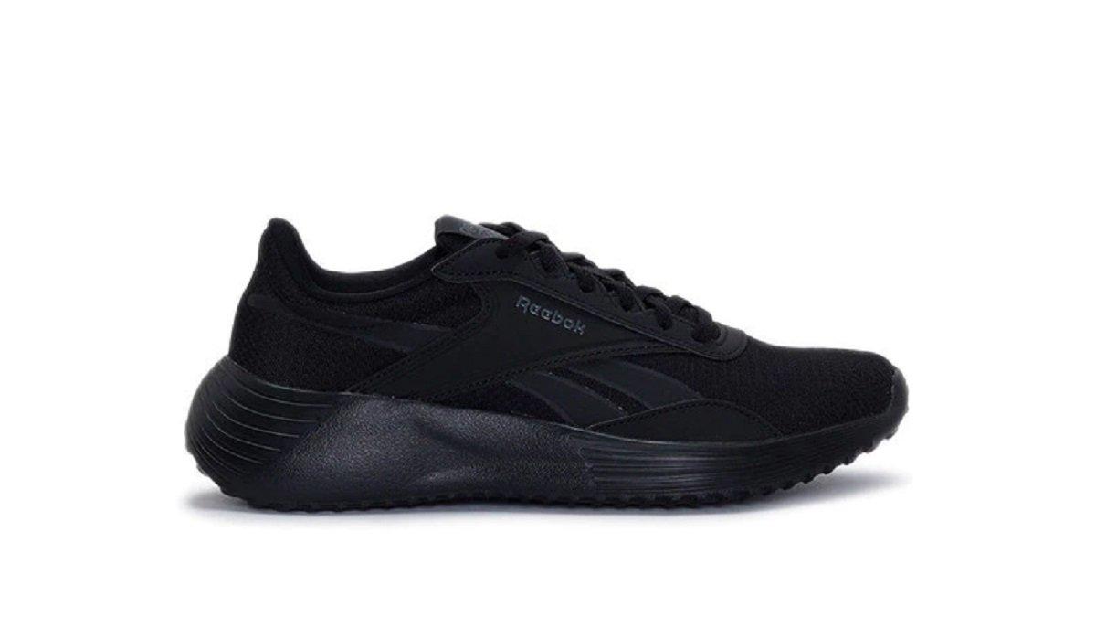 Rekomendasi Sepatu Running Pria Reebok Lite 4 Men Running Shoes.