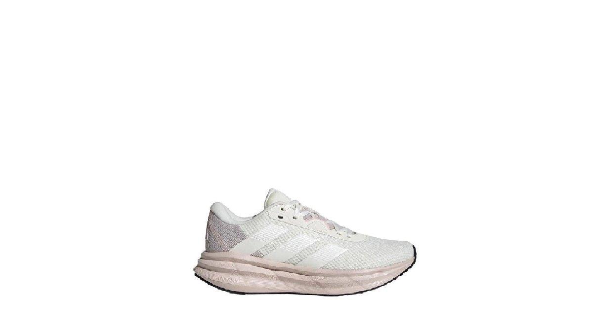 Sepatu Running Wanita Adidas Galaxy 7 Women's Running Shoes.