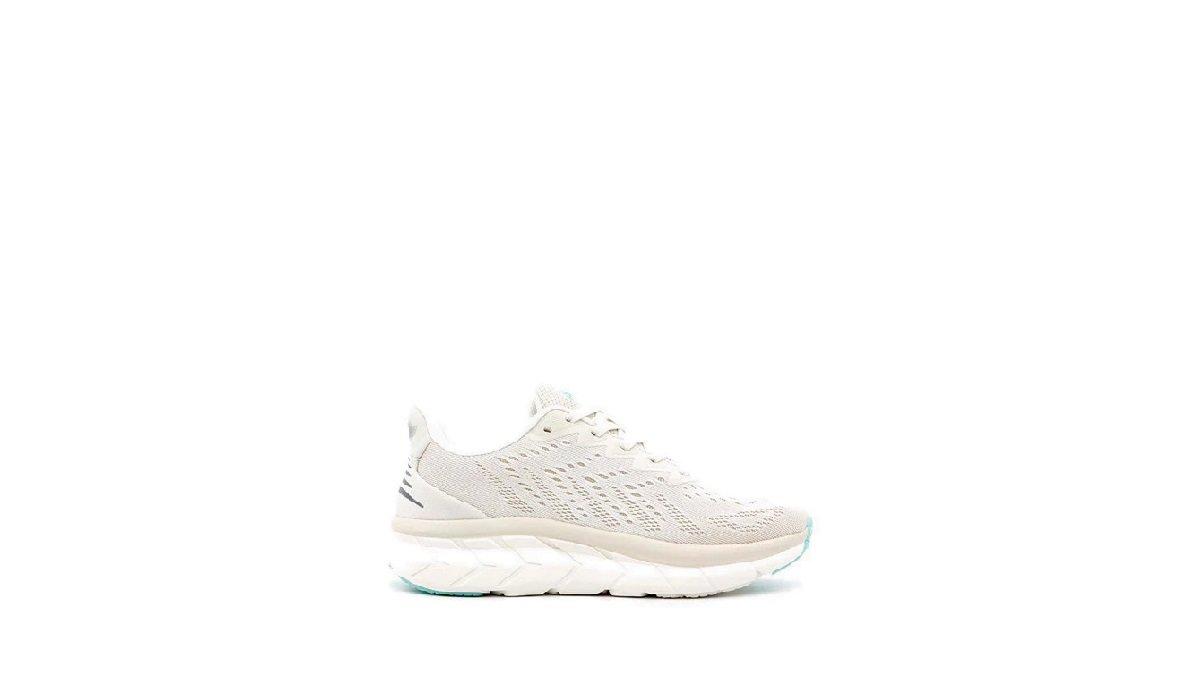Rekomendasi Sepatu Running Wanita Astec Kumara Women's Running Shoes.