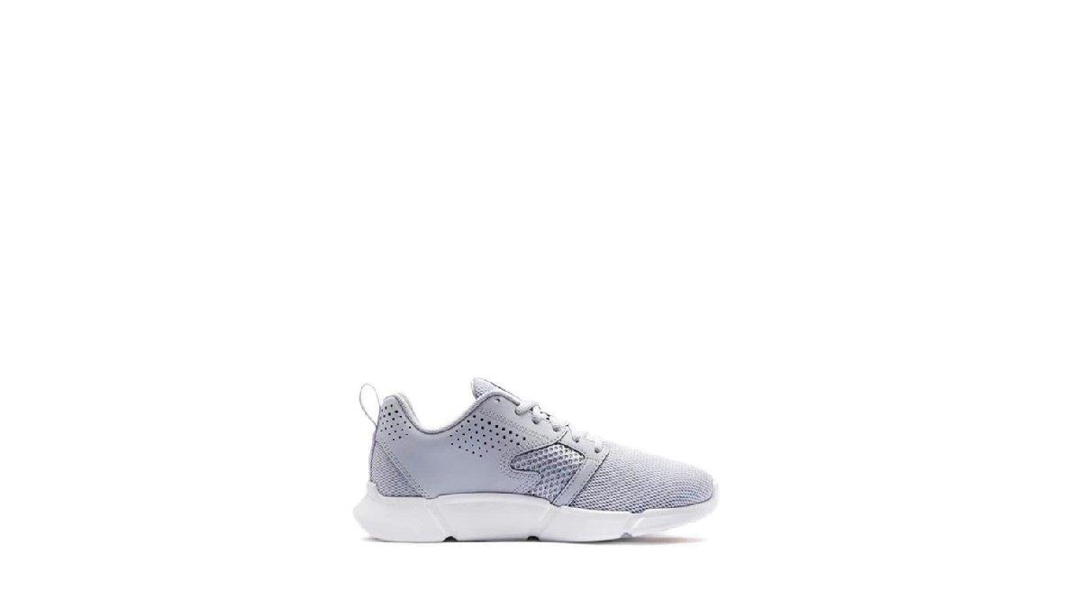 Rekomendasi Sepatu Running Wanita Puma Interflex Modern Women's Running Shoes.