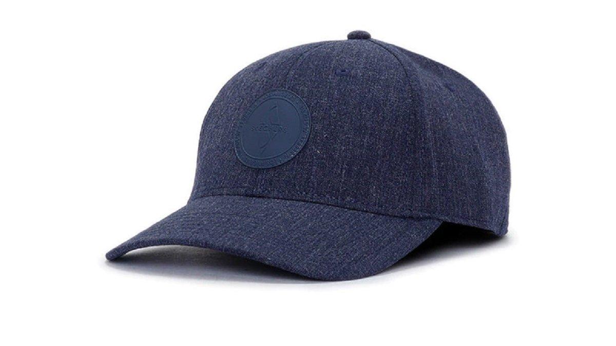 Rekomendasi Topi Baseball Skechers Monochrome Baseball Hat Men.