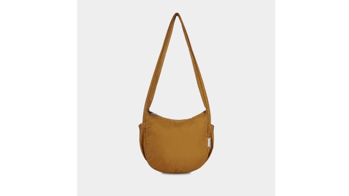 Sling Bag Rhaia Visval - Tas Selempang