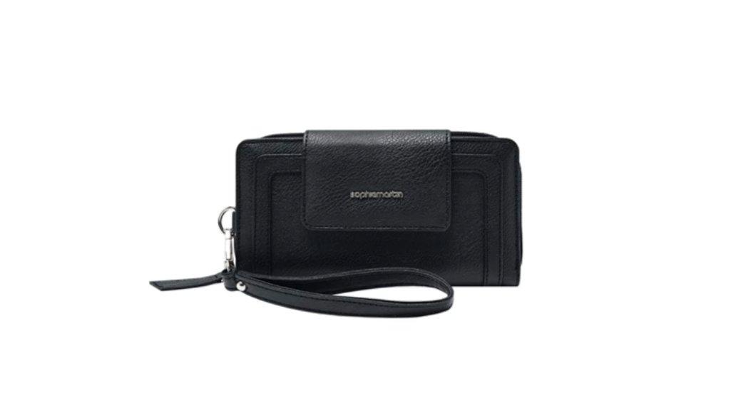 Sophie Martin Dompet Wanita Modeste Wallet